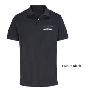 Home Farm Butchers Polo