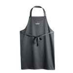 Home Farm Butchers plain Apron