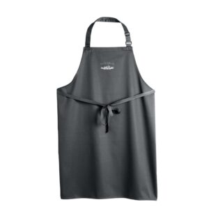 Home Farm Butchers plain Apron