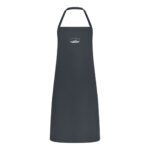 Home Farm Butchers Eco Apron