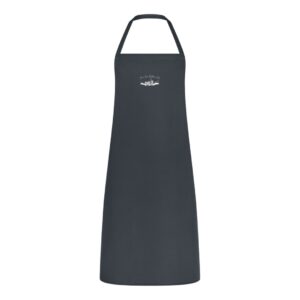 Home Farm Butchers Eco Apron